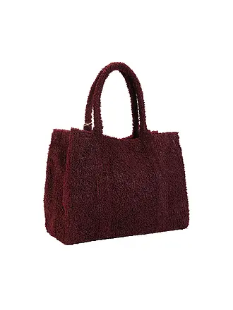 ANOKHI | Sac - Tote Bag BOOK TOTE LARGE |